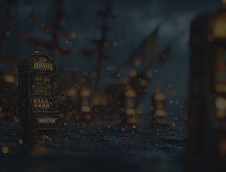 RoyalSea