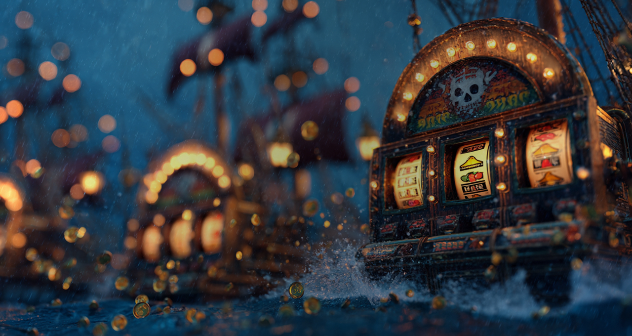 RoyalSea